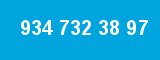 934 732 38 97
